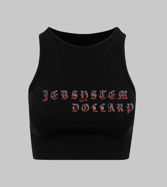 Dámský top